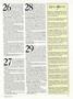 Page: - 47 | Dartmouth Alumni Magazine