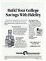 Page: - 5 | Dartmouth Alumni Magazine