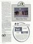 Page: - 59 | Dartmouth Alumni Magazine