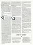 Page: - 73 | Dartmouth Alumni Magazine