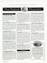Page: - 77 | Dartmouth Alumni Magazine