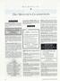 Page: - 78 | Dartmouth Alumni Magazine