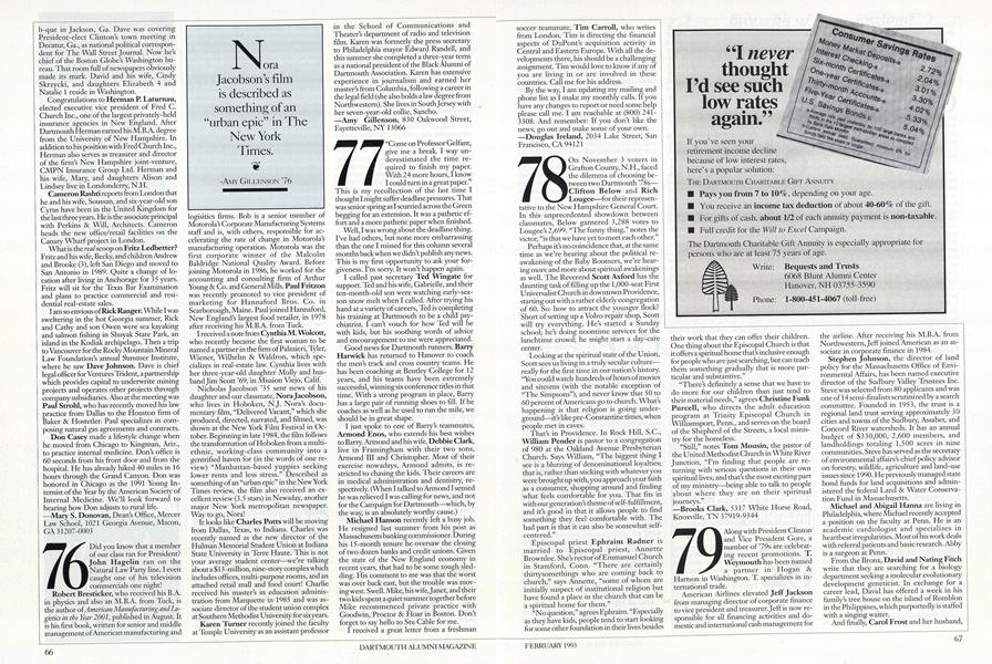 1976