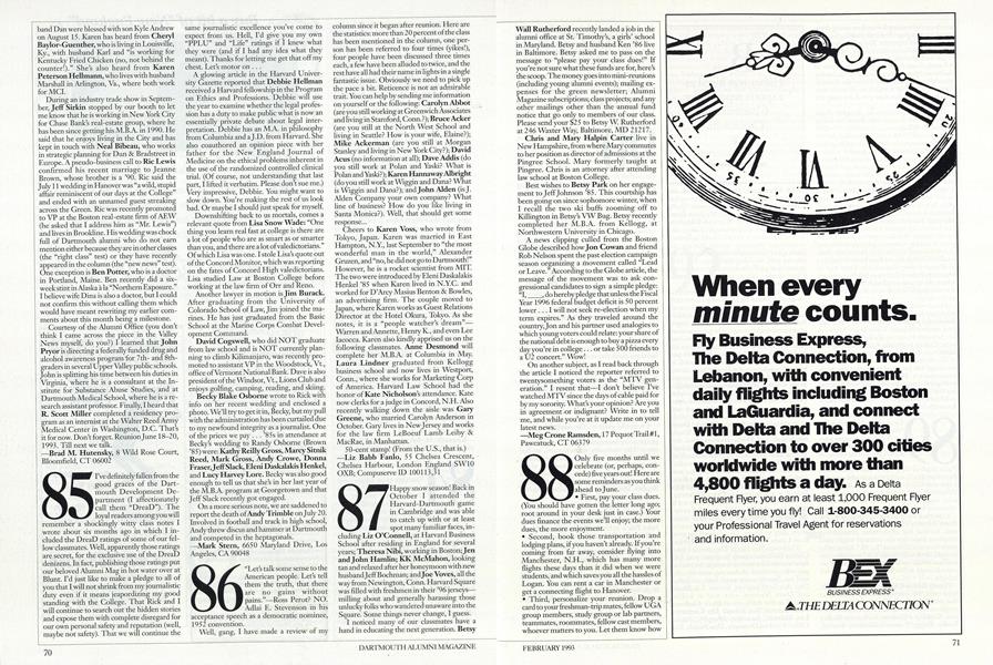 1988