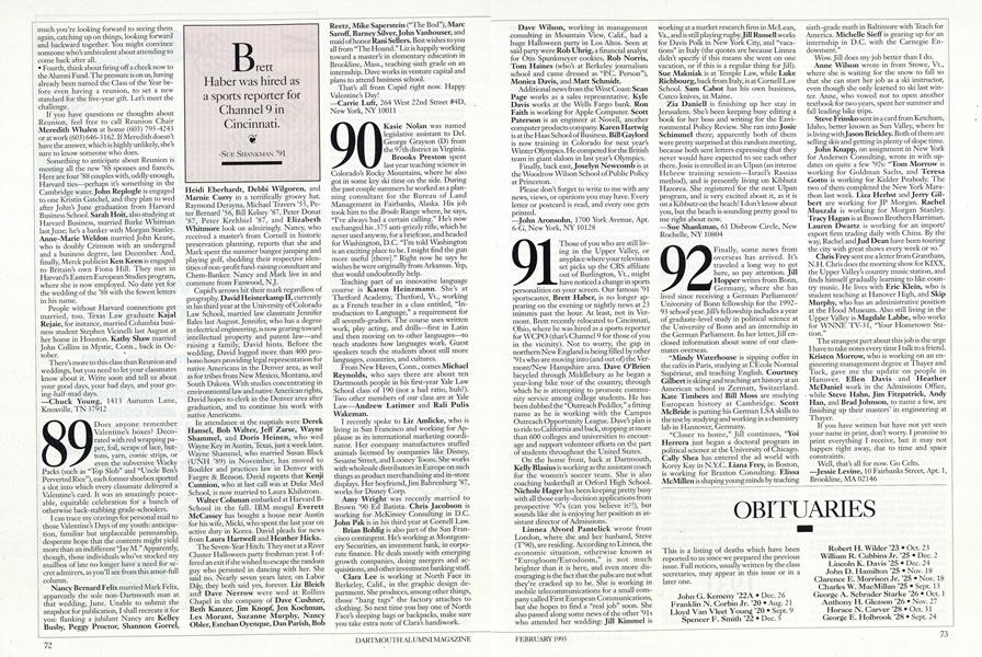 1990