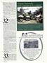 Page: - 33 | Dartmouth Alumni Magazine