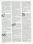 Page: - 47 | Dartmouth Alumni Magazine