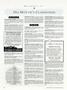Page: - 62 | Dartmouth Alumni Magazine