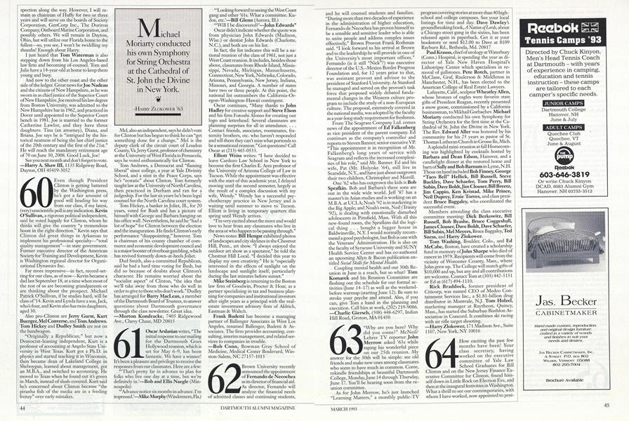 1960