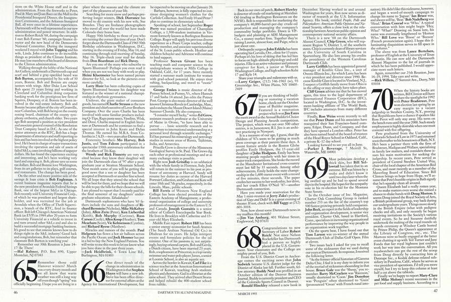 1970