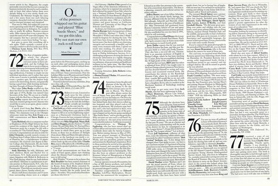 1977