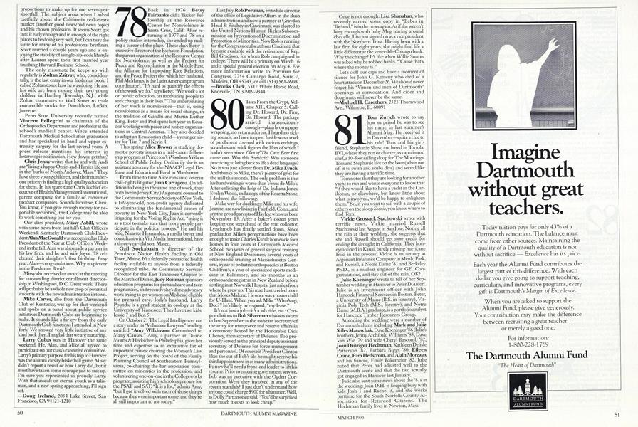 1978