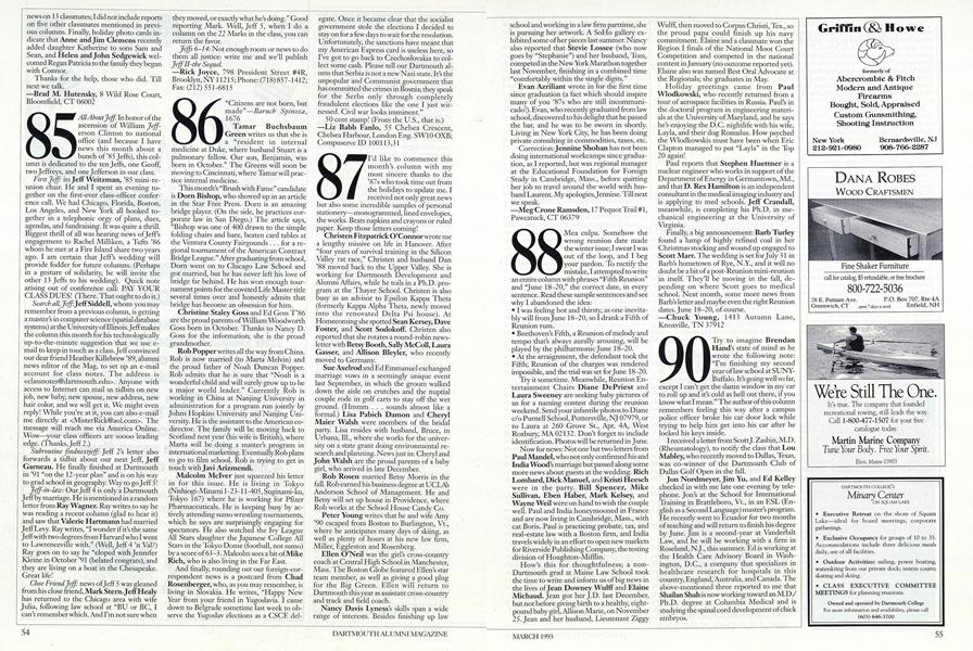 1990