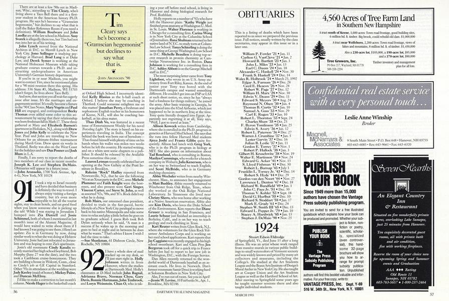 1992