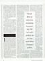 Page: - 28 | Dartmouth Alumni Magazine