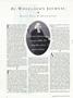 Page: - 6 | Dartmouth Alumni Magazine