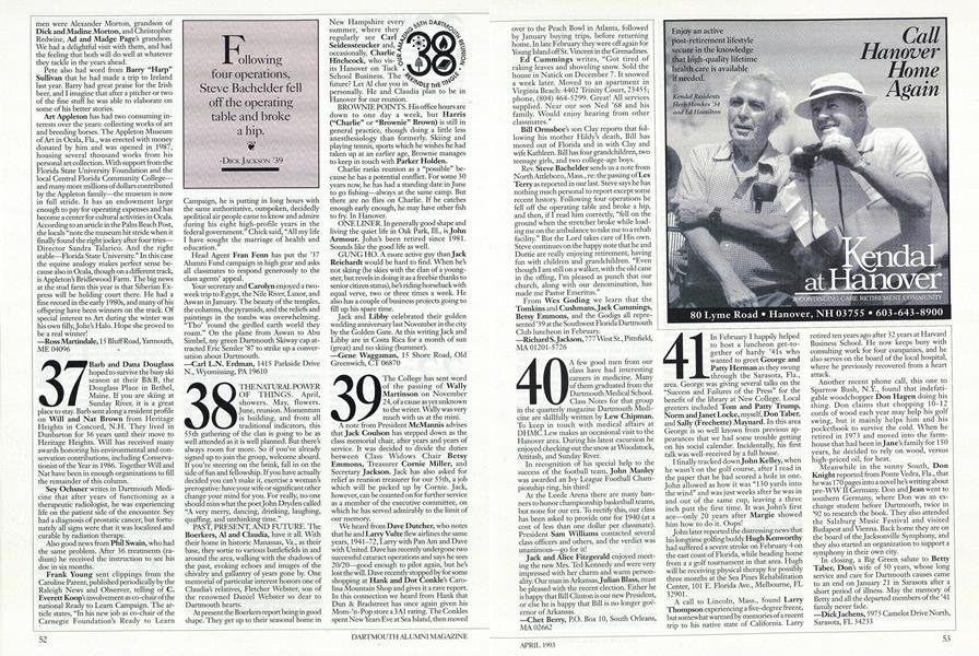 1937