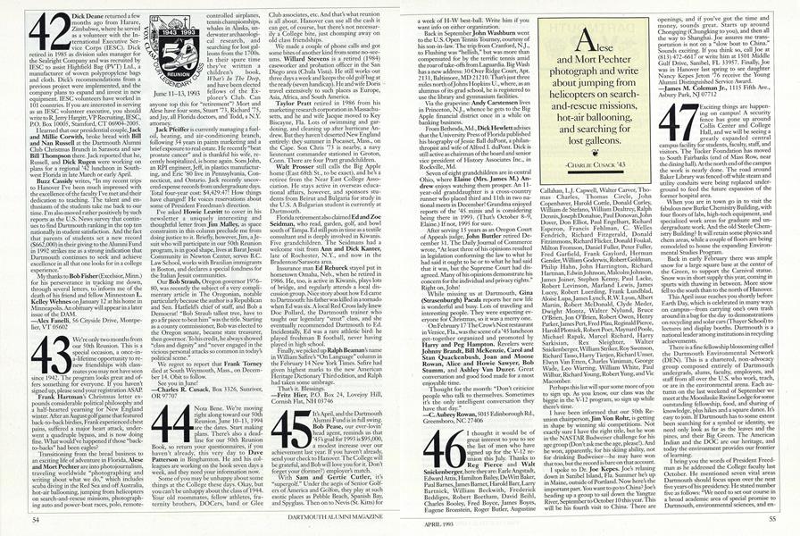 1943