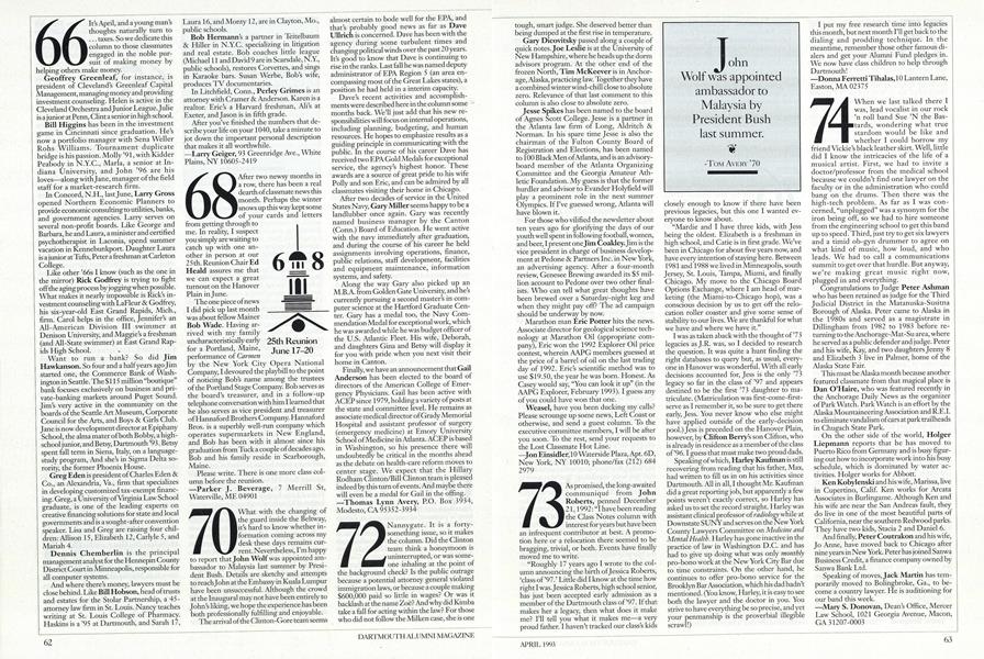 1970