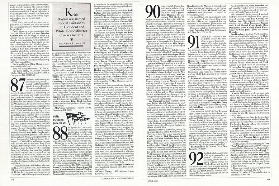 1987