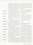 Page: - 32 | Dartmouth Alumni Magazine