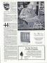 Page: - 53 | Dartmouth Alumni Magazine
