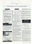Page: - 78 | Dartmouth Alumni Magazine
