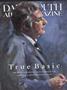 Page: - C1 | Dartmouth Alumni Magazine