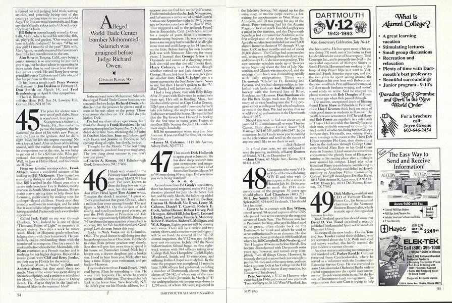 1945
