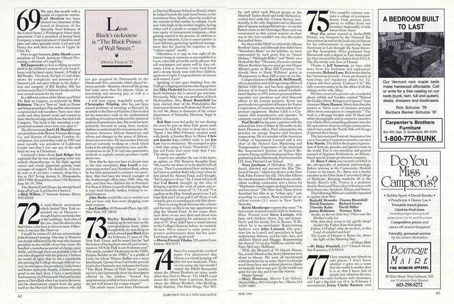 1973