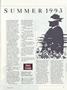Page: - 13 | Dartmouth Alumni Magazine