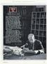 Page: - 17 | Dartmouth Alumni Magazine