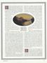 Page: - 23 | Dartmouth Alumni Magazine