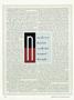 Page: - 28 | Dartmouth Alumni Magazine