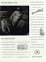 Page: - 5 | Dartmouth Alumni Magazine