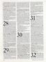 Page: - 56 | Dartmouth Alumni Magazine