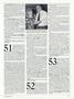 Page: - 63 | Dartmouth Alumni Magazine