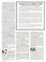 Page: - 77 | Dartmouth Alumni Magazine