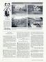Page: - 8 | Dartmouth Alumni Magazine