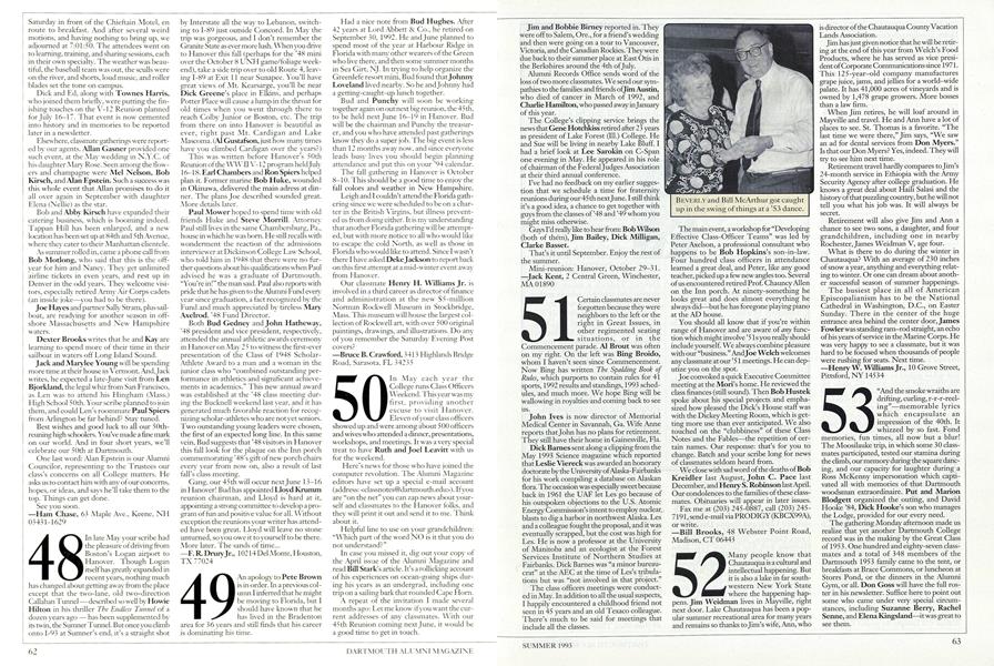 1953