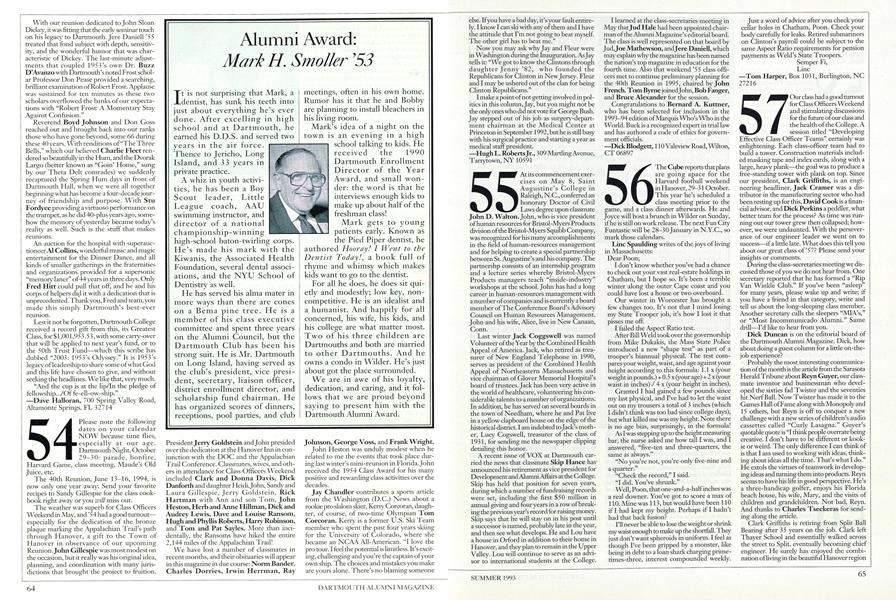 1956