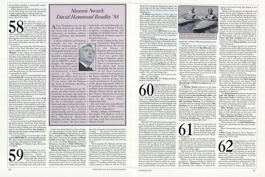 1959