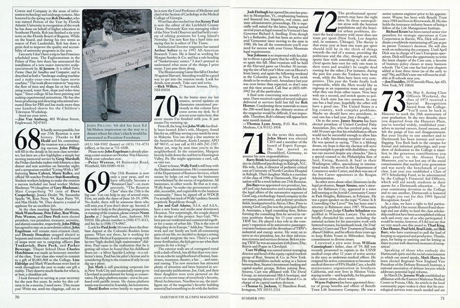 1970