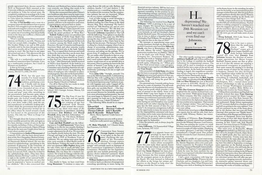1977