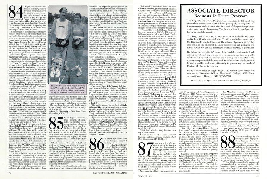 1986