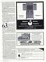 Page: - 55 | Dartmouth Alumni Magazine