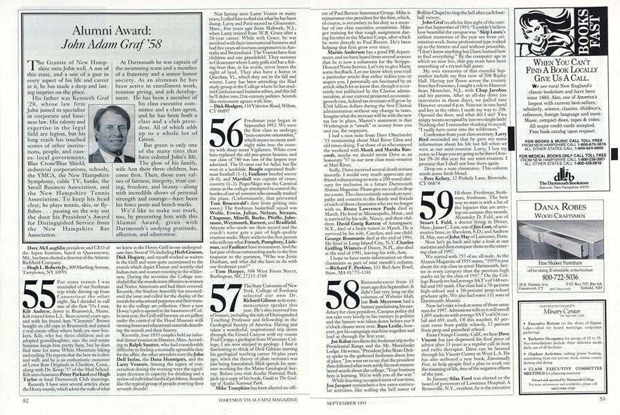 1956