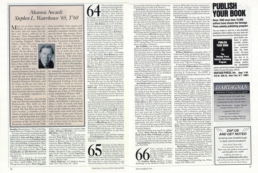 1966