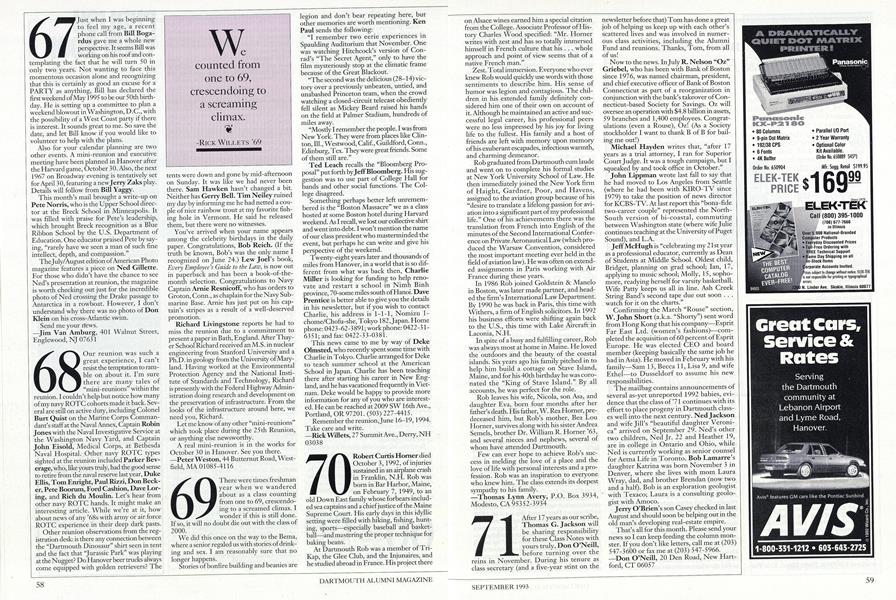 1968