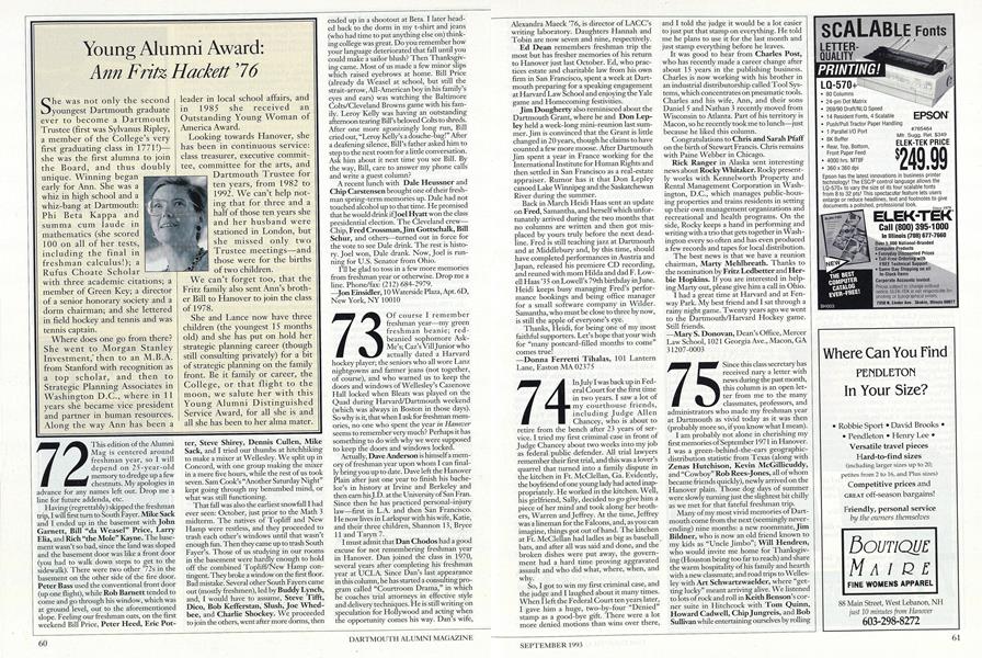 1973
